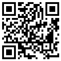 QR Code for 1LSHWNr7xVxjgBCoaUxsnnM9dooXJAPBFu