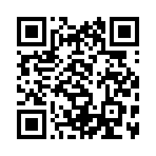 QR Code for 1LSHWs965THoisXCDXwXdVPhNzPcuixvn1