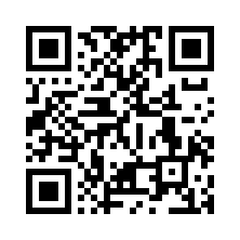 QR Code for 1LSHZ27n1PrGouf2Mp85StZFAcFoMD4My8