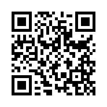 QR Code for 1LSHZDMJ2UWwxeyrn1vChp25eTgqsJoZVB