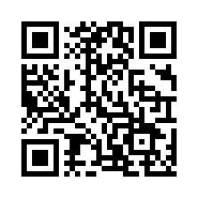 QR Code for 1LSHa5zpTJEVkp7GDdYfyyNKPYUe7UVxZX