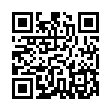 QR Code for 1LSHcj8wsFkm2JNCRTdUc1qbdTSUZX7ET