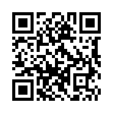 QR Code for 1LSHcsdGp6nm22hAdLFG4Vgwrt3MB1sLZS