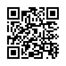 QR Code for 1LSHdt6YzSsge7dWUkuEjSdfCP1Ho32ScS