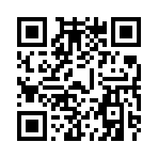 QR Code for 1LSHeJeHv3TBy5n22Li4xwFCddeaJa55Kq