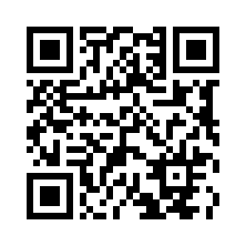 QR Code for 1LSHguaYicyDydbHPpXEk4uXbzdVVB15DA