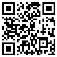 QR Code for 1LSHgxmLXZwDq3zrGU965omQTdZ8xD6htH