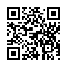 QR Code for 1LSHhMeseHHTZwCY2CTKVoqVR8q6dnKGFX