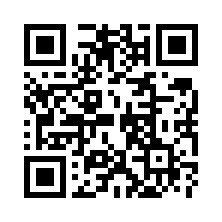 QR Code for 1LSHiHNt8vwPTdLC6ZLtP49FuE3HsimWwZ