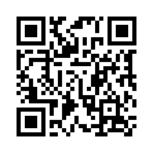 QR Code for 1LSHjv4WEo78278kCdqAjNBm6cjdm4c3JS