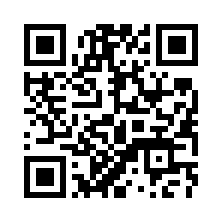 QR Code for 1LSHmU71tZKnzcWWMSRXfcfpBVH3u5CNg2