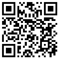 QR Code for 1LSHmVfkZ2qBrH83CDDsabEbfeXGCX8ecG