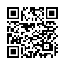 QR Code for 1LSHnJEPZkRv2nGht77ArScGNFmm8EnK2h