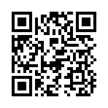 QR Code for 1LSHnWhdwomhFp7GK6JFw8zCzo7QDBaeSJ