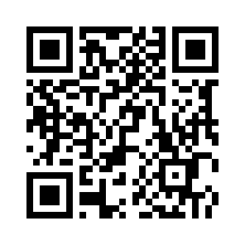 QR Code for 1LSHnpGDrdnyPczo7omnj4yzKa4YeBH1DW