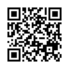 QR Code for 1LSHnrmFFxz3o7Km848UGVHFxqE5Ak3mKC