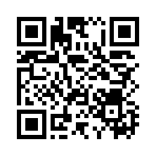 QR Code for 1LSHoRbGmuf6sCz5XkaskQ9Td3pNQXN7bc