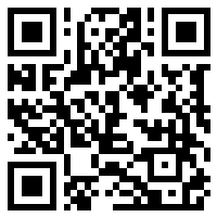 QR Code for 1LSHosLdZQC8saP3kUXxMRM1i9dDHAJDAQ