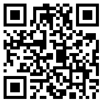 QR Code for 1LSHp82ho8Ft3Zaas6vvfGaDW99aixWYvH