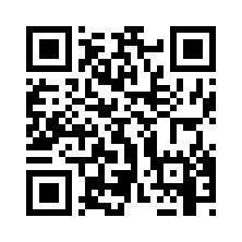 QR Code for 1LSHpXUdfw87UVmPD31WvzqtaiSbHy6F9T