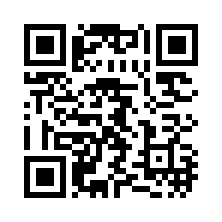 QR Code for 1LSHpYb7b2fdu1A62UXELU24SyYtNA1tuq