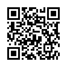 QR Code for 1LSHsmsbqKFcH7MjJL5zQDWNuAZT2iHEim