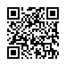QR Code for 1LSHuSr6zFh83WDp6WHZTrebgyhswvxLsU