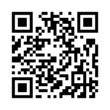 QR Code for 1LSHuzeZVsVJQLU6iqPyFDrVCRRpYWLyrv