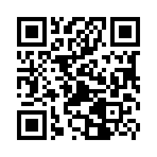 QR Code for 1LSHvwYodGmSFcL9y2WsLnim5g8LqTZ79b