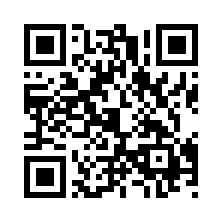 QR Code for 1LSHwgZGzpykch6YjpERcsxf5otyBmEd3M
