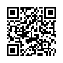 QR Code for 1LSHxE7PsvUpLrfDuzuxQWyjXcZaxdc7RF