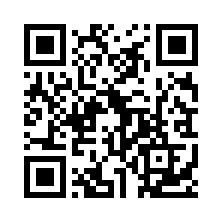 QR Code for 1LSHxPWKUctpq2AWDDCCCGWioSKHf3R26J