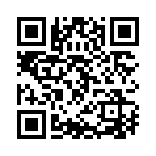 QR Code for 1LSHyHpfTQj7A2siqHbC3vX2grAgRychwG