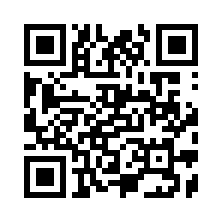QR Code for 1LSHyQ79wYBM5xN7B2SfQLVzp6kFMRM7ay