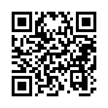 QR Code for 1LSJ1M813UQkmrdwM3Fo5oq7oDD2Doc3TC