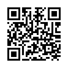 QR Code for 1LSJ1TLnfcrQSE5WVKnAAg2F9fBaGaxCKN
