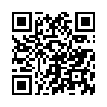 QR Code for 1LSJ1vHcstZ674bmMAeEwyhbCukChDLx9B
