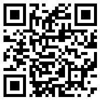 QR Code for 1LSJ2RbGGwoeEPbWCGwvyfKKkTxk2KXqSy