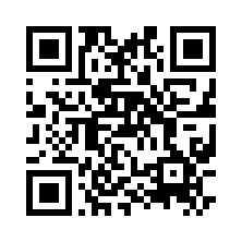 QR Code for 1LSJ3PvaTdkZep4z326ev4PYLBF18s95fN