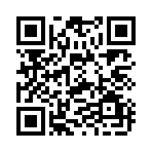 QR Code for 1LSJ3dMu2g1KoVNFSQu2CCsqkU8N3Zy2Vg