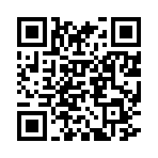 QR Code for 1LSJ4HmyxzEcu8ceMdqsndeExmAdufuqYj