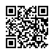 QR Code for 1LSJ4QPbu7wPqVEmWn4XRYBhKcUntEdQ4D