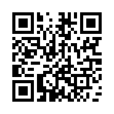 QR Code for 1LSJ56FBZP84zQ2MRPfcZvgeTWZXQdxP6W