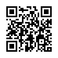QR Code for 1LSJ5MMSXGwbHRo91ZiiZG2FKMZkdSGGfb