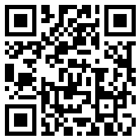 QR Code for 1LSJ5nihKprGXDcNpieSR2MR4suJSrk67e