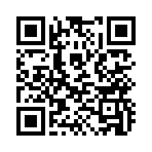 QR Code for 1LSJ6ozUpkSBA3h8bCeoMAsgoW72vXcayd