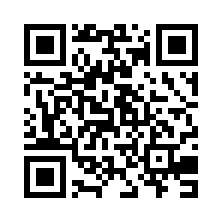 QR Code for 1LSJABhqGtxHwATRqbA4BeZA1jEEyBppK9