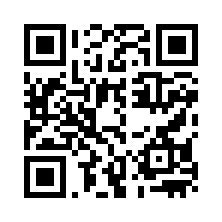 QR Code for 1LSJBw2SafKRNreUrQDgywE5DeSYeRmL8C