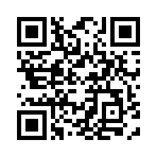 QR Code for 1LSJD4F6YXJohmtApUc1dKQyygeXe3hCDr