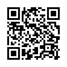 QR Code for 1LSJDVgejfQ862wYZmM1s8cqfhdpP75KgG